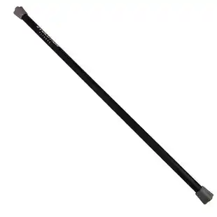 Alkomprar Barra lastrada EVOLUTION 6 kg oferta