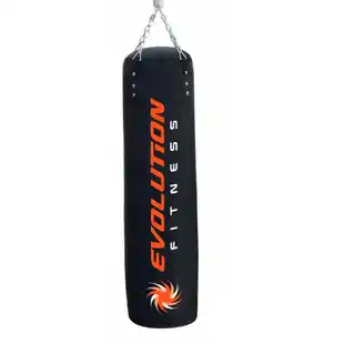 Alkomprar Tula de boxeo EVOLUTION oferta