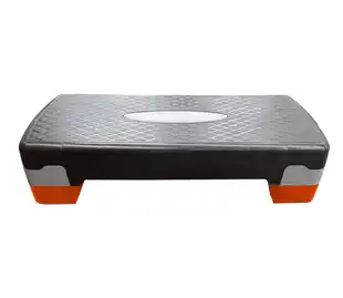 Alkomprar Aerobic Stop EVOLUTION oferta