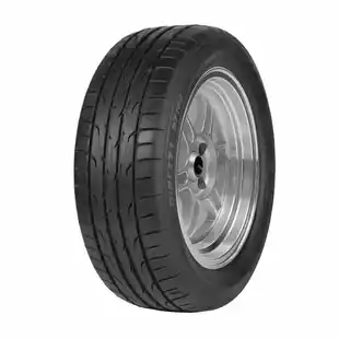 Alkomprar Llanta DUNLOP DIREZZA DZ102 185/60 R14 oferta