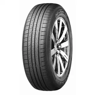 Alkomprar Llanta NEXEN N'Blue Eco 165/65R13 77T oferta