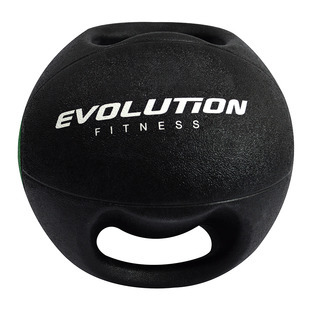 Alkomprar Balón con doble agarre EVOLUTION 7 kg oferta