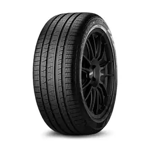 Alkomprar Llanta PIRELLI VEAS 225/60R17 oferta