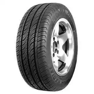 Alkomprar Llanta KENDA KR23 165/65R13 oferta