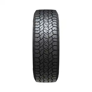 Alkomprar Llanta HANKOOK DYNAPRO AT2 (RF11) LT235/75R15 oferta