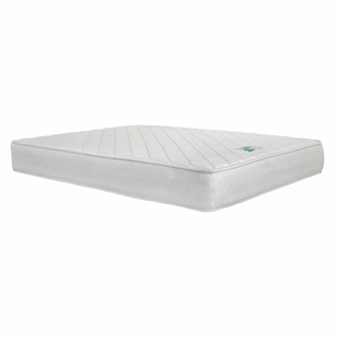Alkomprar Colchón KLINE Resortado Doble Esencial 140x190 cm oferta