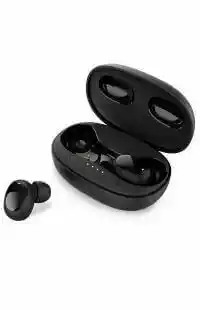 Claro Audifonos BT Argom Tech Skeipods ARG-(...) oferta