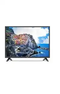 Claro TV Caixun 32" CXN3 HD LED oferta