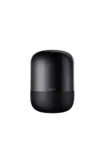 Claro Parlante Huawei Sound Hi-Fi 55W oferta