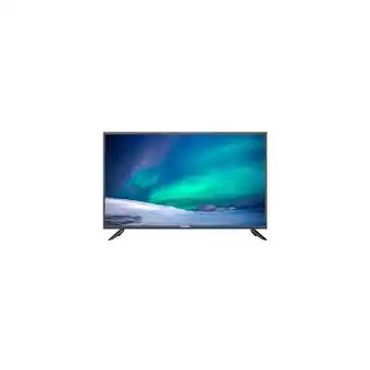 Falabella Televisor Hyundai 32 pulgadas led oferta