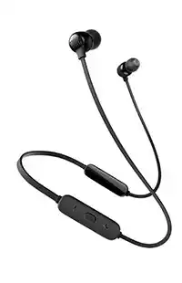 Claro Audifonos Inalambricos JBL Tune oferta