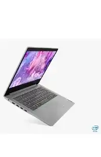 Claro Portatil Lenovo 3-14IIL05 Intel Ci3 oferta