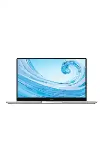 Claro MateBook Huawei i5 10TH + Morral y Mouse oferta