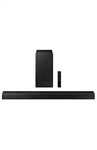 Claro Barra de Sonido Samsung Hw T450 zl oferta