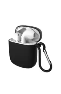 Claro Auriculares Bluetooth TWS ARG-HS-5050 oferta