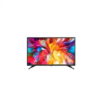 Falabella Televisor Kalley 32 Pulgadas Led hd oferta