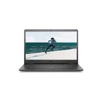 Falabella Portátil dell 15.6 pulgadas intel 4gb 1tb oferta