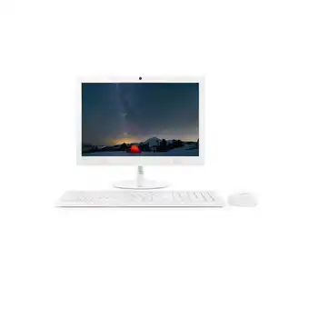 Falabella Todo en uno lenovo 330 amd a6 9225 4gb 1tb linux. oferta