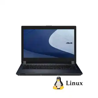 Falabella Portatil asus expertbook b1440fa-bv3124 14 ci3 4gb oferta