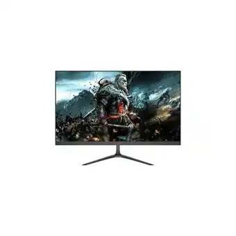 Falabella Monitor gamer redragon ips 27 pulgadas emerald oferta