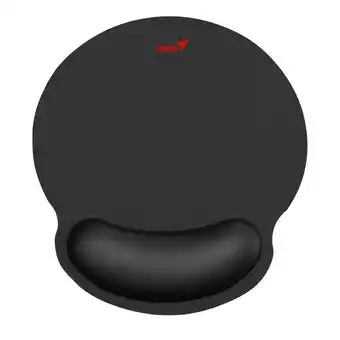 Falabella Pad mouse genius gwmp 100 oferta