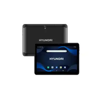 Falabella Tablet hyundai hytab plus 10xl 10" 2gb ram 32gb oferta