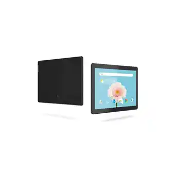 Falabella Tablet lenovo tab m10 tb-x505l lte 4g 2gb 16gb oferta