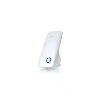 Falabella Extensor de rango tp-link inalambrico tl-wa850re oferta