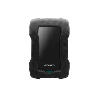 Falabella Disco externo adata hd330 2tb antigolpes negro oferta
