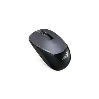 Falabella Mouse genius no 7015 inalámbrico - gris oferta