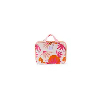 Falabella Estuche para tablet fiesta floral oferta