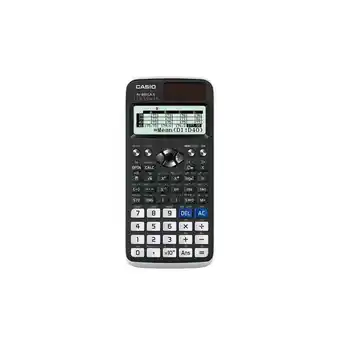 Falabella Calculadora casio fx-991lax oferta