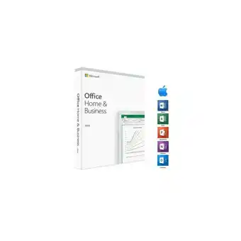 Falabella Office hogar & empresas 2019 oferta
