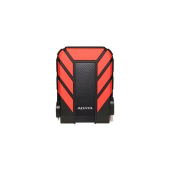 Falabella Disco duro externo antigol-sumergible adata 1 tb oferta