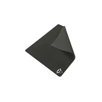 Falabella Combo mouse+pad trust iluminado izza gxt 783 oferta