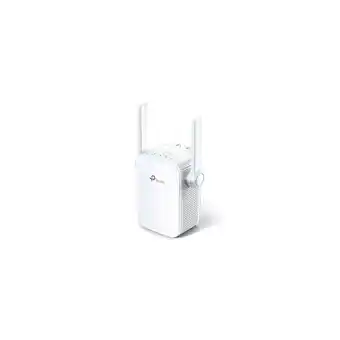 Falabella Extensor de rango tp-link inalambrico dual re305 oferta