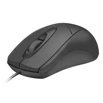 Falabella Mouse trust optico ziva oferta