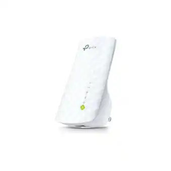 Falabella Extensor de rango tp-link inalambrico dual re200 oferta