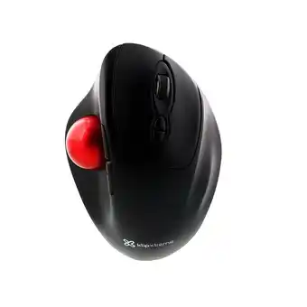 Falabella Mouse Klip Xtreme WF Wireless oferta