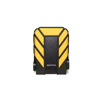 Falabella Disco duro externo adata 2tb antigo amarillo oferta