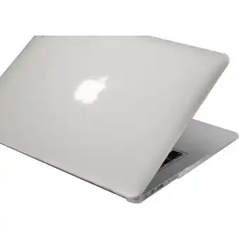 Falabella Carcasa para macbook air 13¨ modelo 2018 blanco oferta
