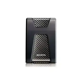 Falabella Disco externo adata hd650 2tb antigolpes negro oferta