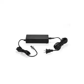 Falabella Adaptador de corriente luz led yn 900ii yn 1200 oferta