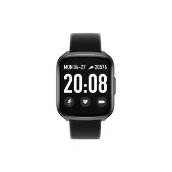 Falabella Smartwatch Hyundai p250 - negro oferta