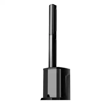 Falabella Parlante amplificador tipo columna acs-080 oferta