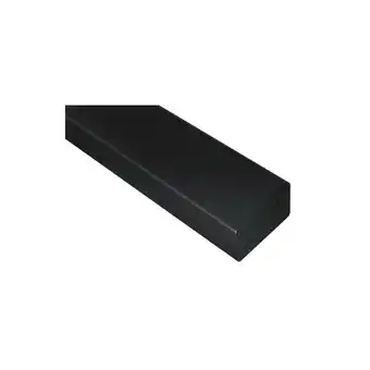 Falabella Barra de sonido samsung soundbar t400 40 w oferta