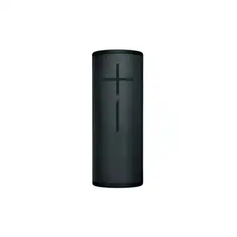 Falabella Ultimate ears megaboom 3 parlante bluetooth negro oferta