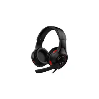 Falabella Diadema gamer genius gx hs-g600v con vibración oferta
