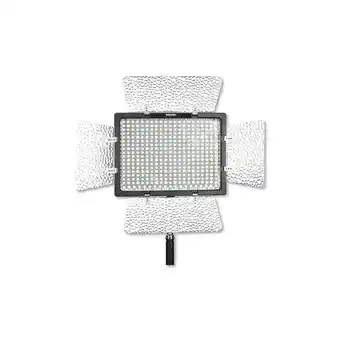 Falabella Led yn 300 iv rgb yongnuo oferta