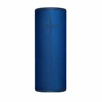 Falabella Parlante ultimate ears megaboom3 azul oferta